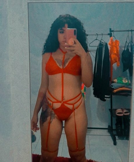 Isa Ferraz model xxx pictures