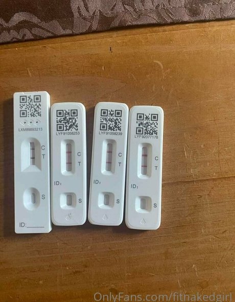 fitnakedgirl star best pics