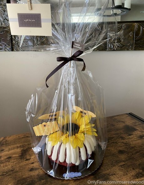 bbw ass onlyfans free nude img