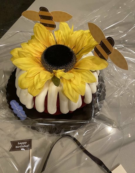 roseredwood pornstar high quality photo