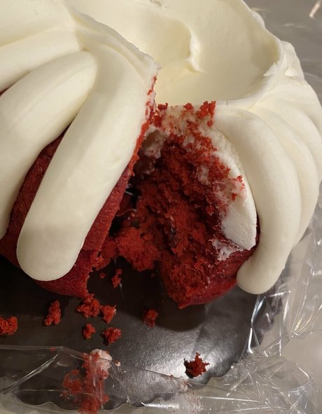 roseredwood star naked photo