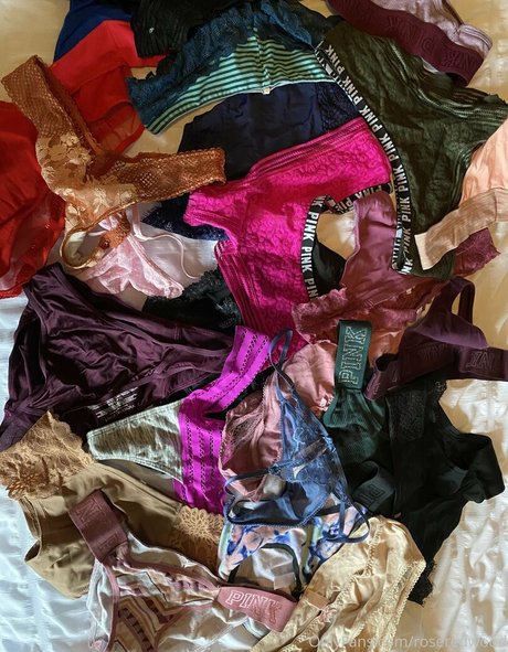 roseredwood star pic