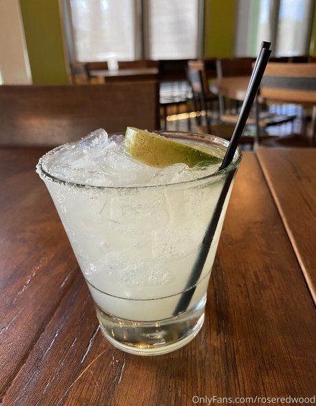 roseredwood beautiful star images