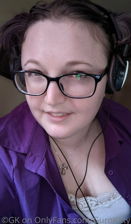 gurokitty hd pornstar images