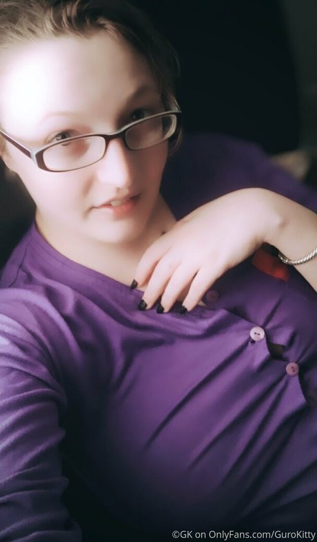 gurokitty nudes actress gallery