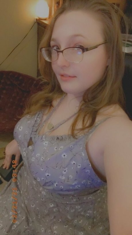 gurokitty pornstar hot picture