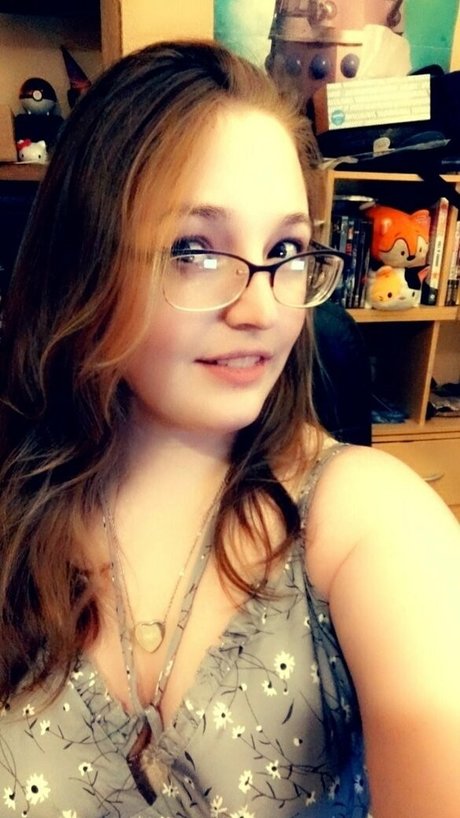 gurokitty pornstar free pictures