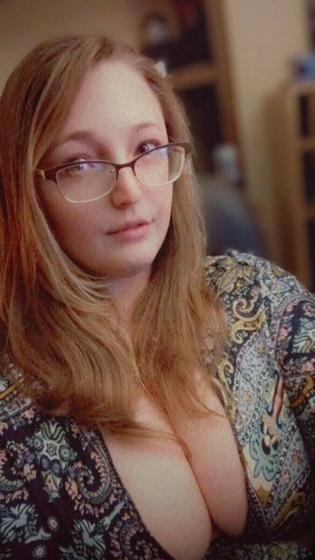 emo onlyfans hot nude image