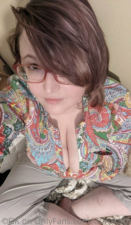 gurokitty pornstar xxx picture