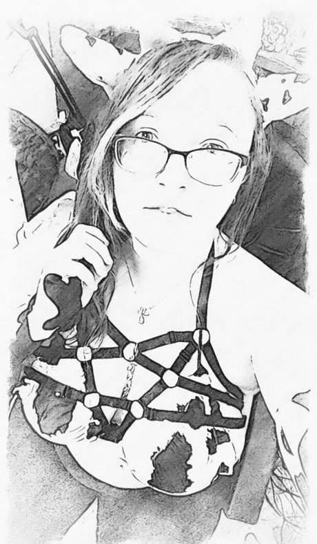 asian bbw onlyfans top galleries