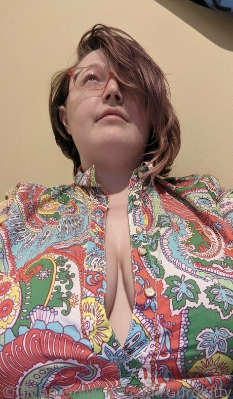 gurokitty star beautiful gallery