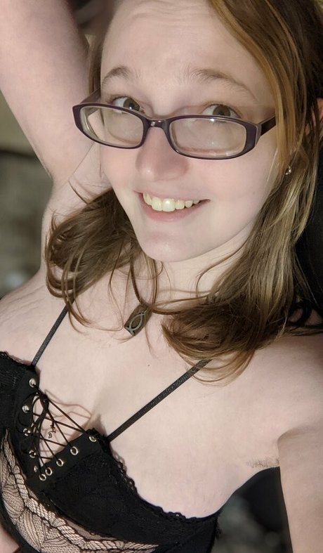 gurokitty beautiful model images