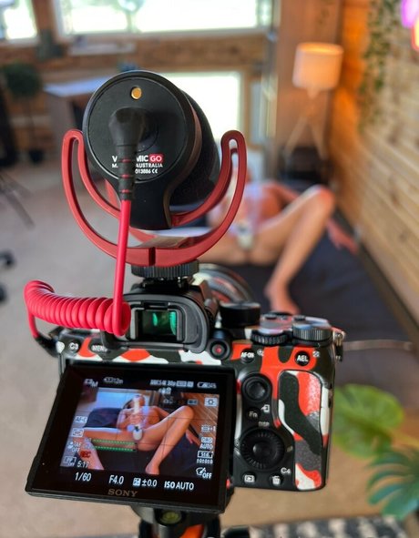 cum fetish onlyfans free nude pics