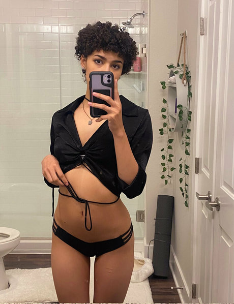 cyberfree pornstar adult archive