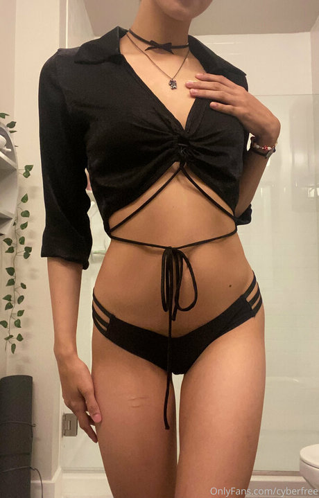 cyberfree pornstar nice img