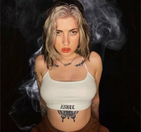 Kitty Valentine pornstar erotic photos