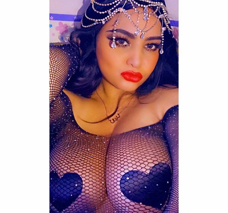 zaazaarina high quality actress images