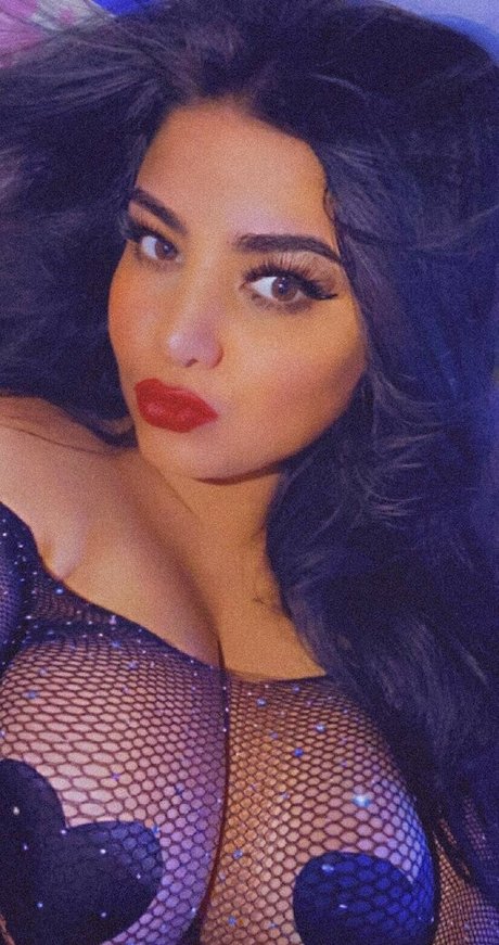 zaazaarina naked pornstar archive