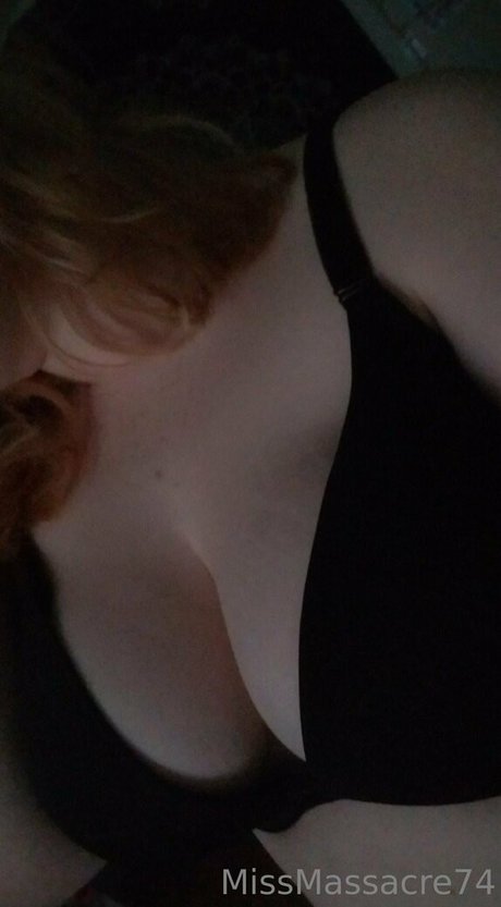 missmassacre74 pornstar sexy pictures