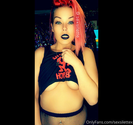 real twin onlyfans sexy nude img