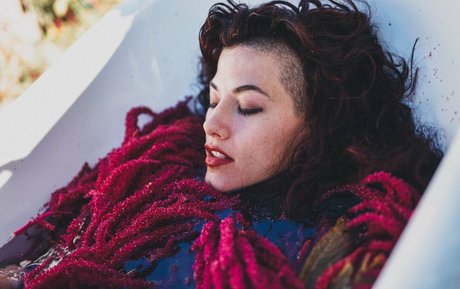 bbw teen onlyfans free xxx galleries