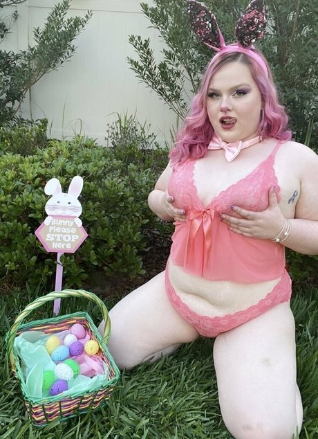 laylaluckie24 star beautiful images