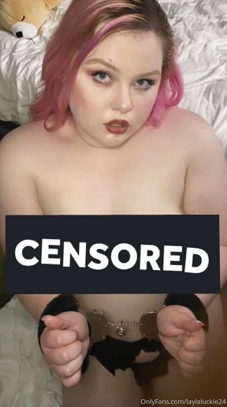 squirting onlyfans free naked photo