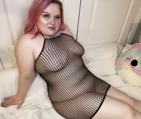 prison onlyfans hd gallery