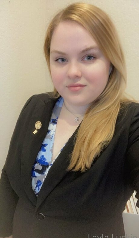 laylaluckie24 top star pic