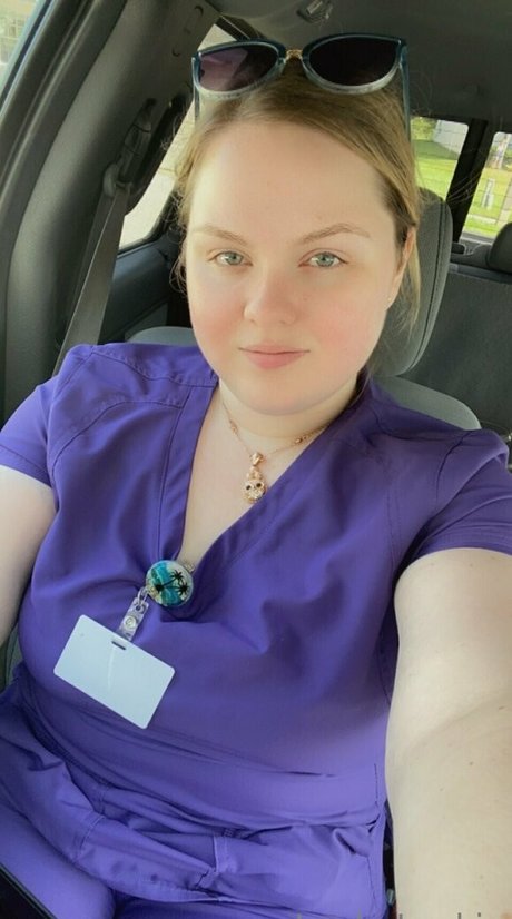 asian tattoos onlyfans sexy nudes gallery