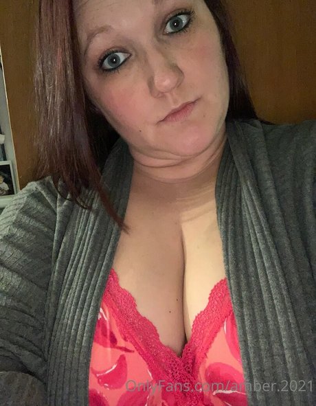 amber 2021 xxx star photo