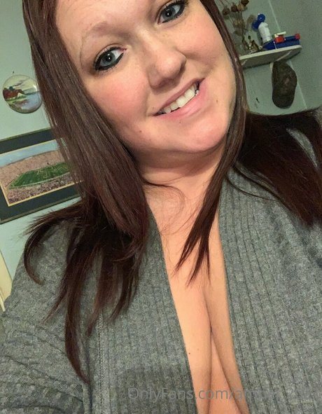 mature big tits onlyfans beautiful img