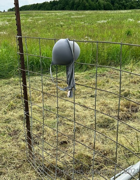 amber 2021 xxx pornstar img