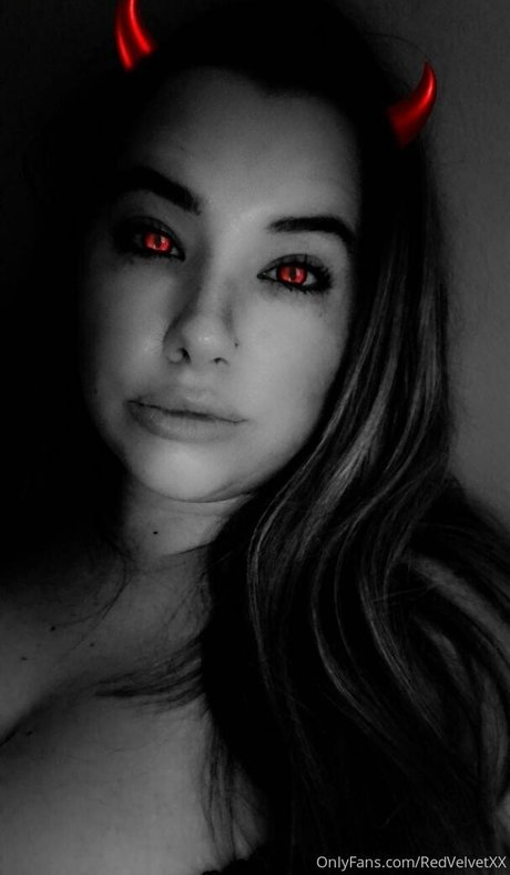 big fat ass onlyfans porn pics