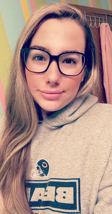 chubby kitty onlyfans porno photos