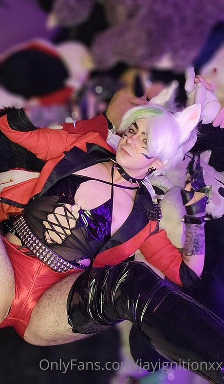 spicyjayxx high quality pornstar pictures