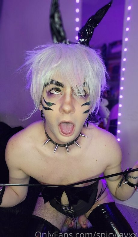 cum fetish onlyfans naked img