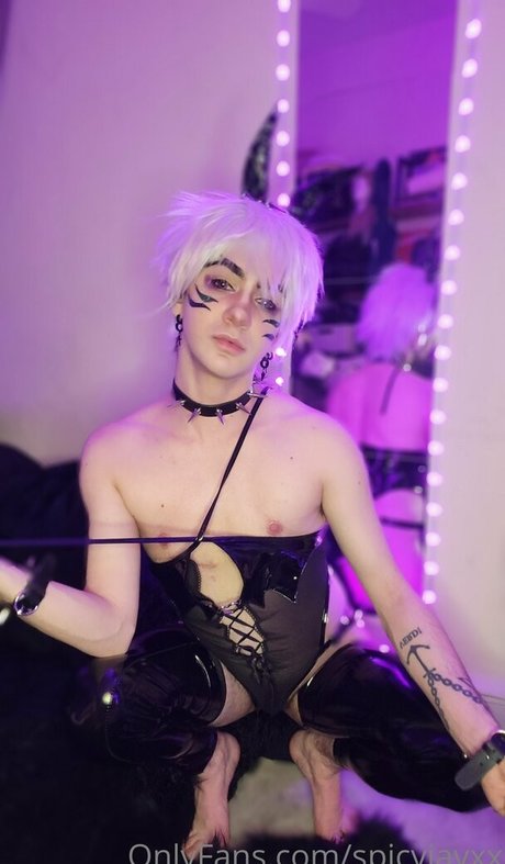 grandma onlyfans beautiful nude gallery