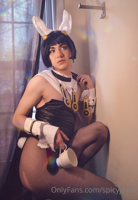 asian creampie onlyfans free pictures