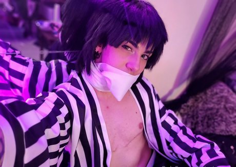 spicyjayxx hot pornstar picture