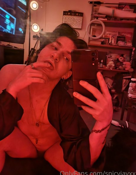 spicyjayxx xxx pornstar galleries