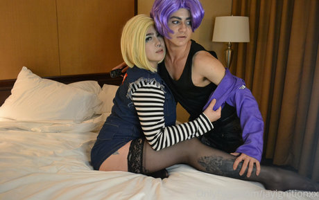 spicyjayxx model nudes img