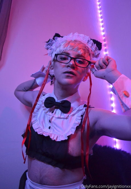 spicyjayxx model hd archive