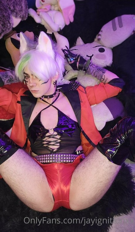 pretty pussy onlyfans sexy pics