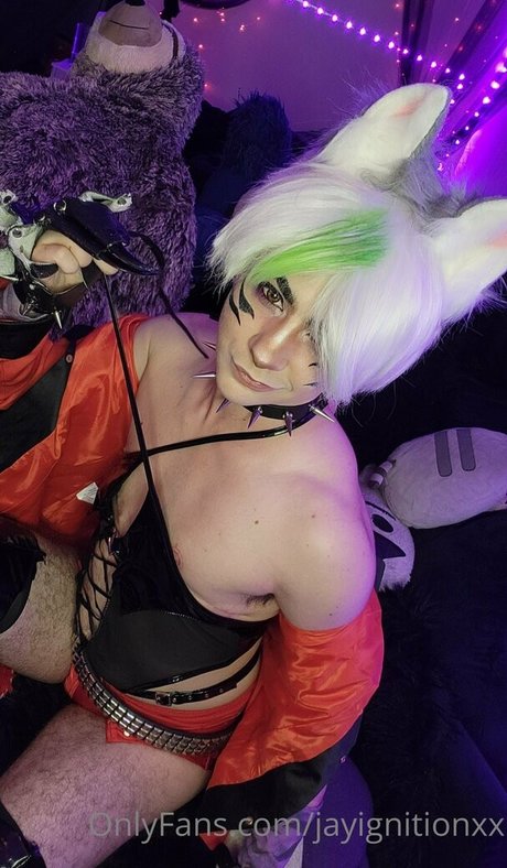 spicyjayxx exclusive actress gallery