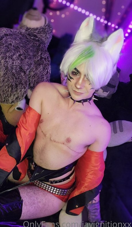 spicyjayxx actress image