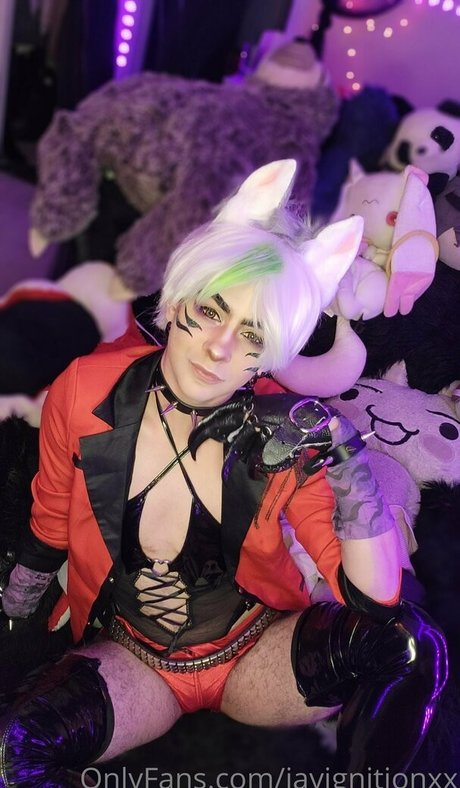 latina feet onlyfans pretty archive