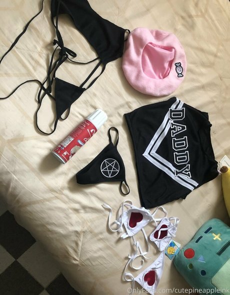 2024 top onlyfans art naked pics