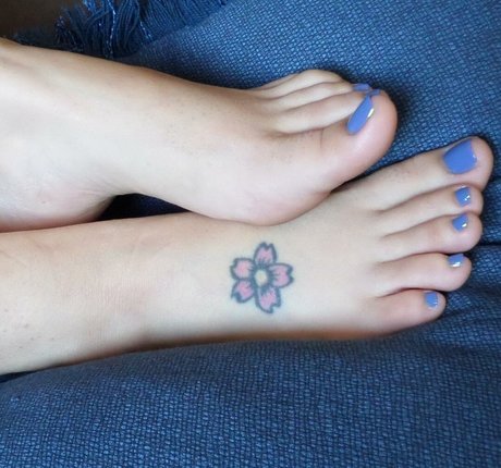 horny nurse onlyfans sexy xxx galleries