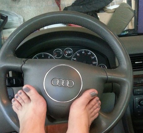 double blowjob onlyfans top galleries